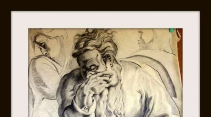 Rubens’den