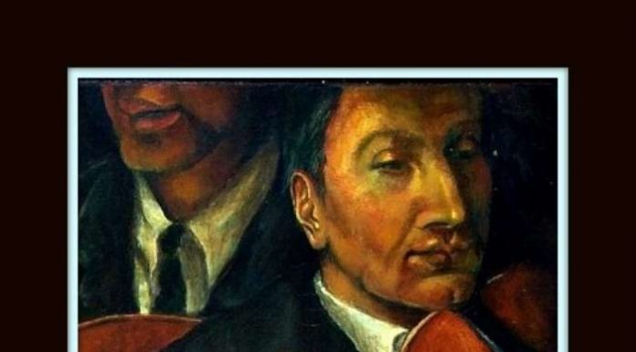 Yorgun Kuartet 2 Detay