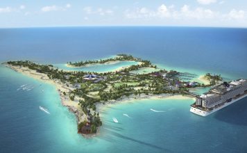 Sahibinden Satılık Kelepir Ada