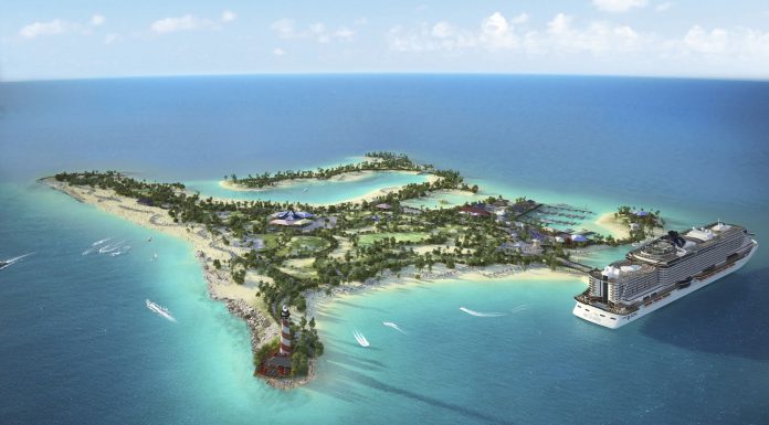 Sahibinden Satılık Kelepir Ada