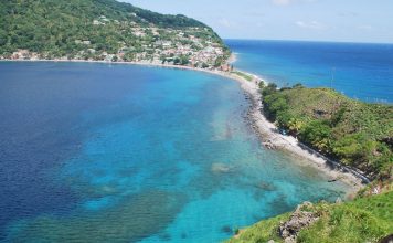 Yoksul Ama Soylu Küçük Cennet