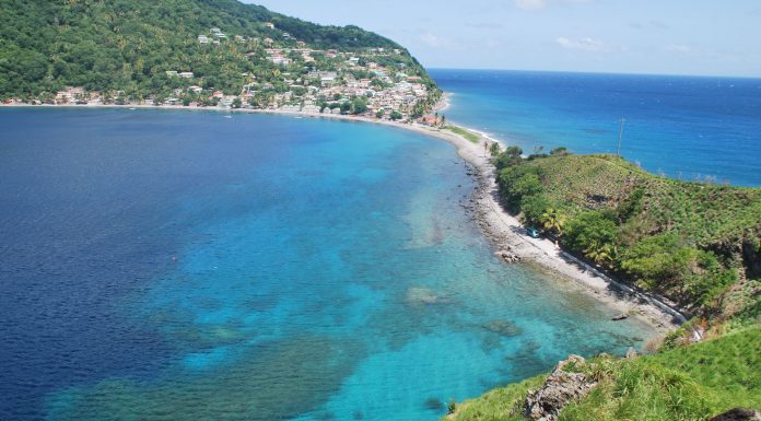 Yoksul Ama Soylu Küçük Cennet