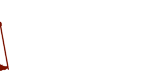 canan_footer_logo1