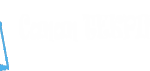 canan_footer_logo2