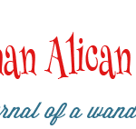 canan_header_logo4