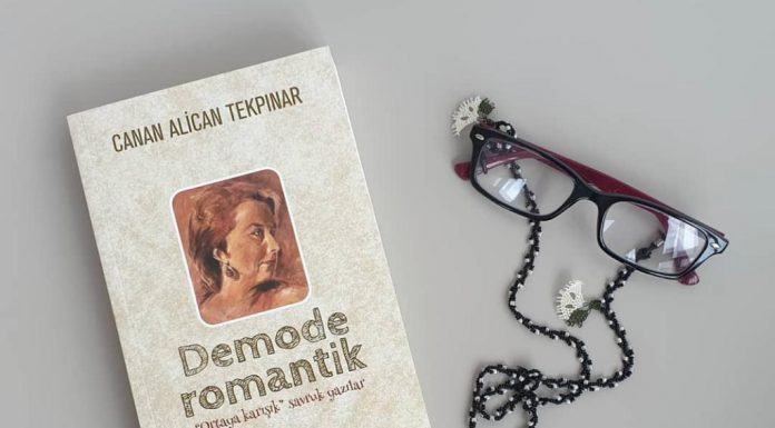 Demode Romantik